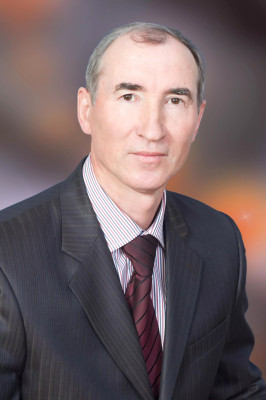 Валько Александр Альгердович Валько Александр Альгердович.